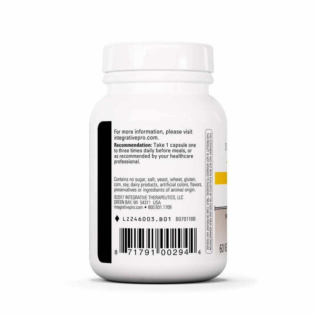 integrative-therapeutics-5-htp-supplemen-3.jpg