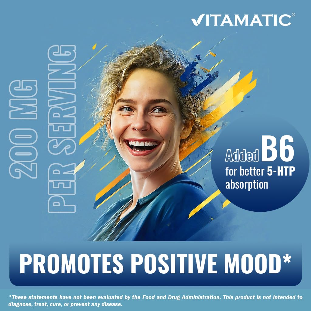 vitamatic-5-htp-200mg-with-b6-5mg-per-se-5.jpg