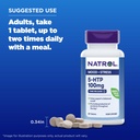 natrol-5-htp-100mg-dietary-supplement-he-6.jpg