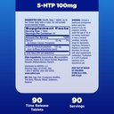 natrol-5-htp-100mg-dietary-supplement-he-5.jpg