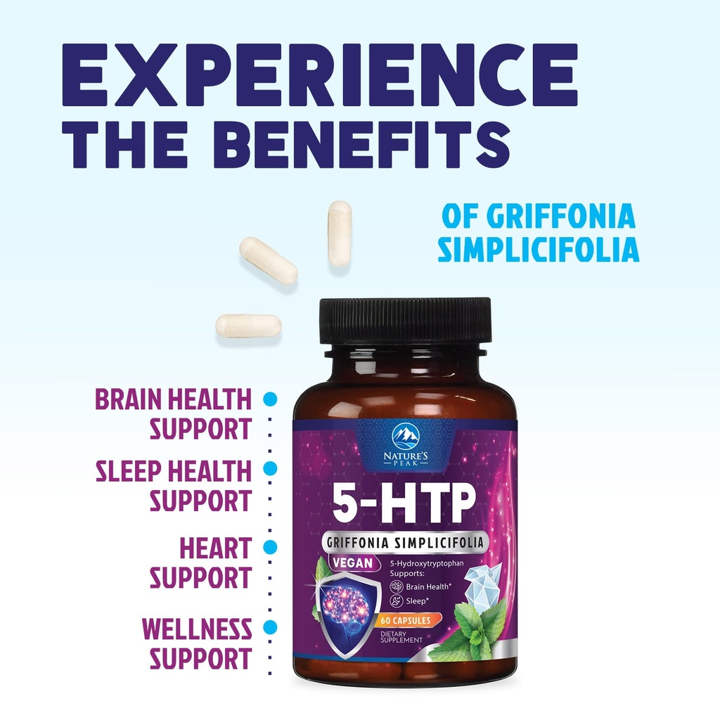 5-htp-supplement-5-htp-200mg-per-serving-5.jpg