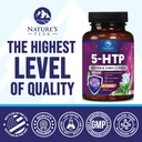 5-htp-supplement-5-htp-200mg-per-serving-4.jpg