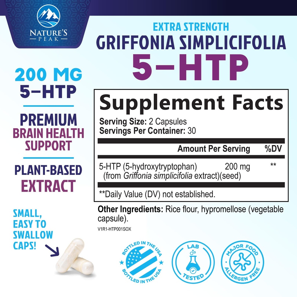 5-htp-supplement-5-htp-200mg-per-serving-2.jpg