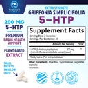 5-htp-supplement-5-htp-200mg-per-serving-2.jpg