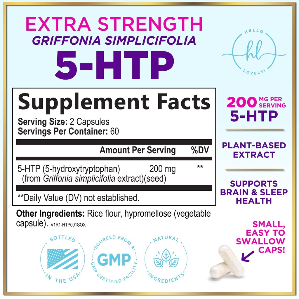 5-htp-supplement-200mg-per-serving-extra-2.jpg