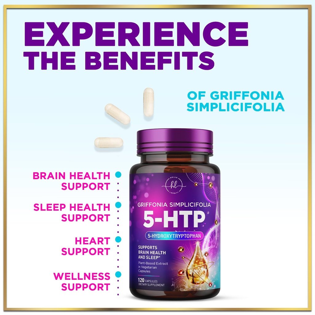 5-htp-supplement-200mg-per-serving-extra-5.jpg