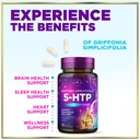 5-htp-supplement-200mg-per-serving-extra-5.jpg