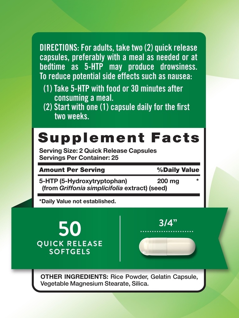 nature-s-truth-5htp-200mg-capsules-50-co-2.jpg