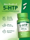 nature-s-truth-5htp-200mg-capsules-50-co-5.jpg