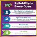 oxify-5-htp-5-hydroxytryptophan-50-mg-12-3.jpg