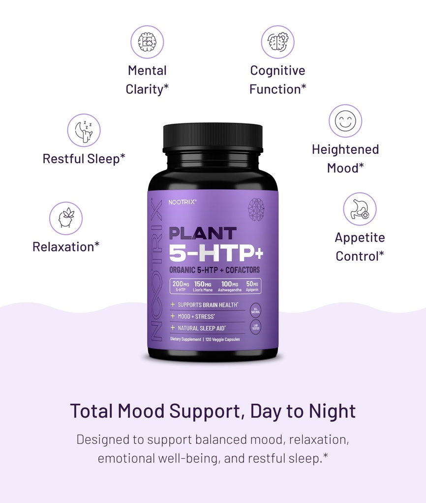 nootrix-organic-plant-5-htp-supplement-s-6.jpg