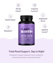 nootrix-organic-plant-5-htp-supplement-s-6.jpg