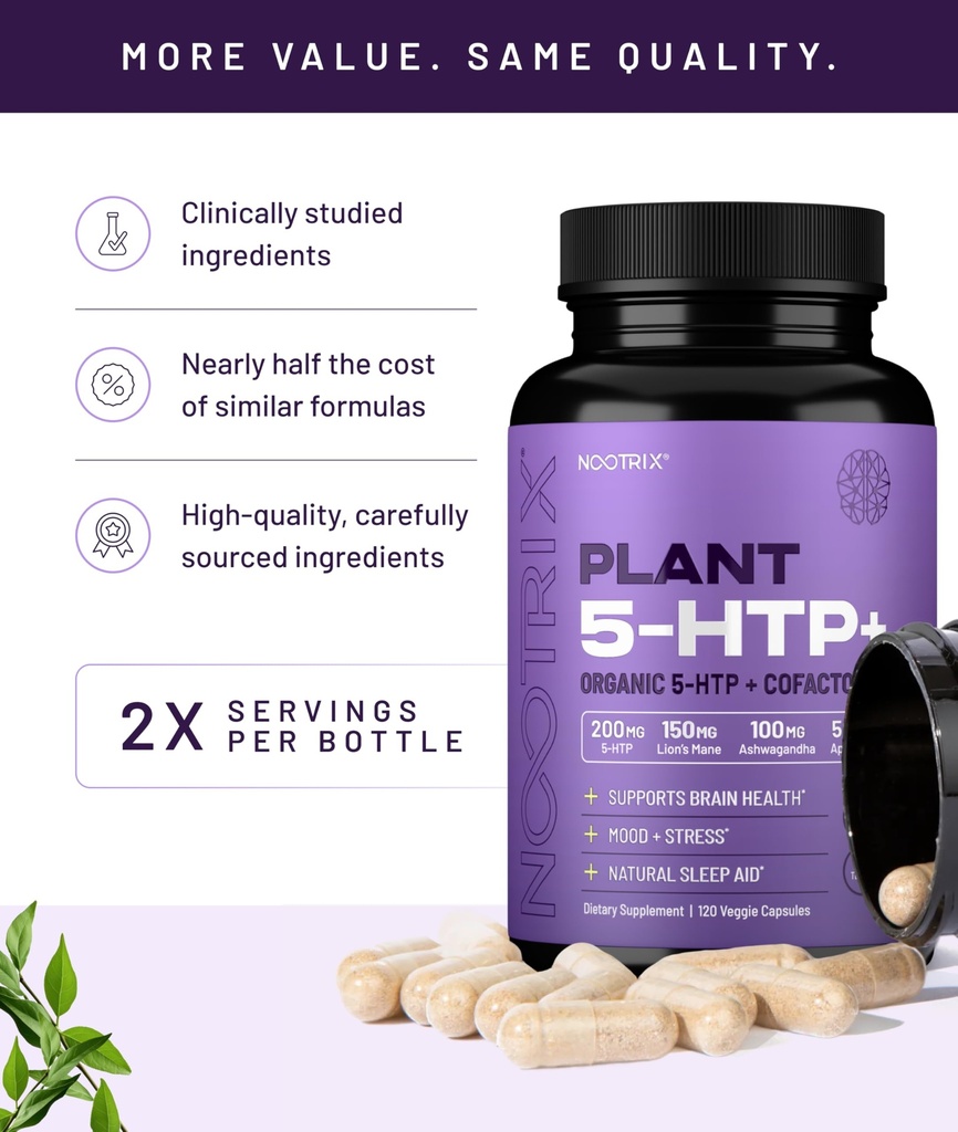 nootrix-organic-plant-5-htp-supplement-s-5.jpg
