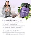 nootrix-organic-plant-5-htp-supplement-s-3.jpg