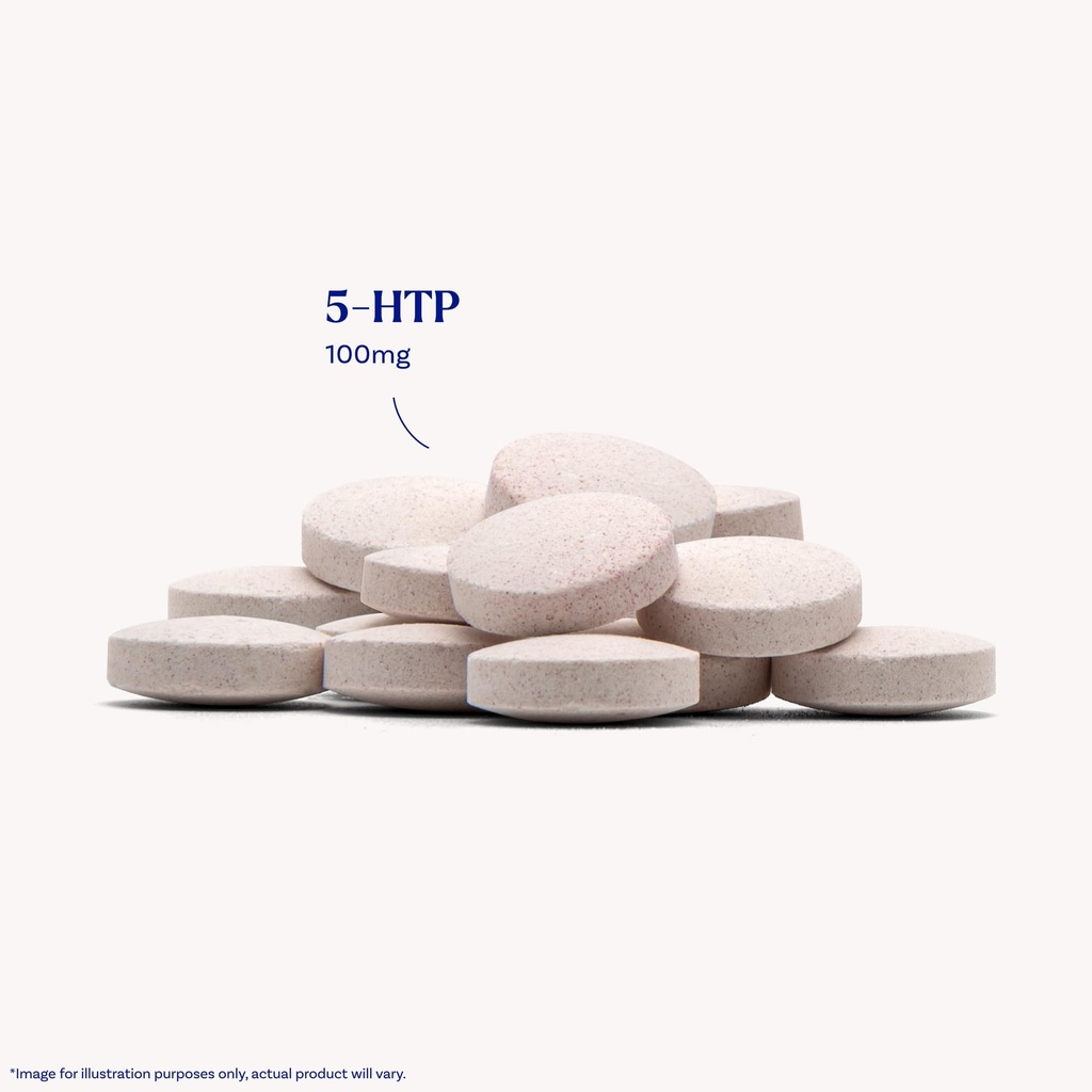 natrol-5-htp-100-mg-fast-dissolve-supple-4.jpg