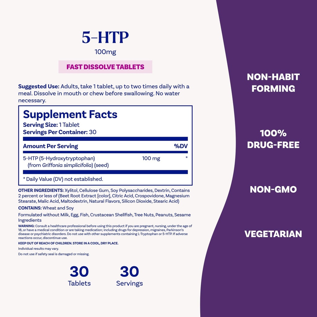 natrol-5-htp-100-mg-fast-dissolve-supple-6.jpg