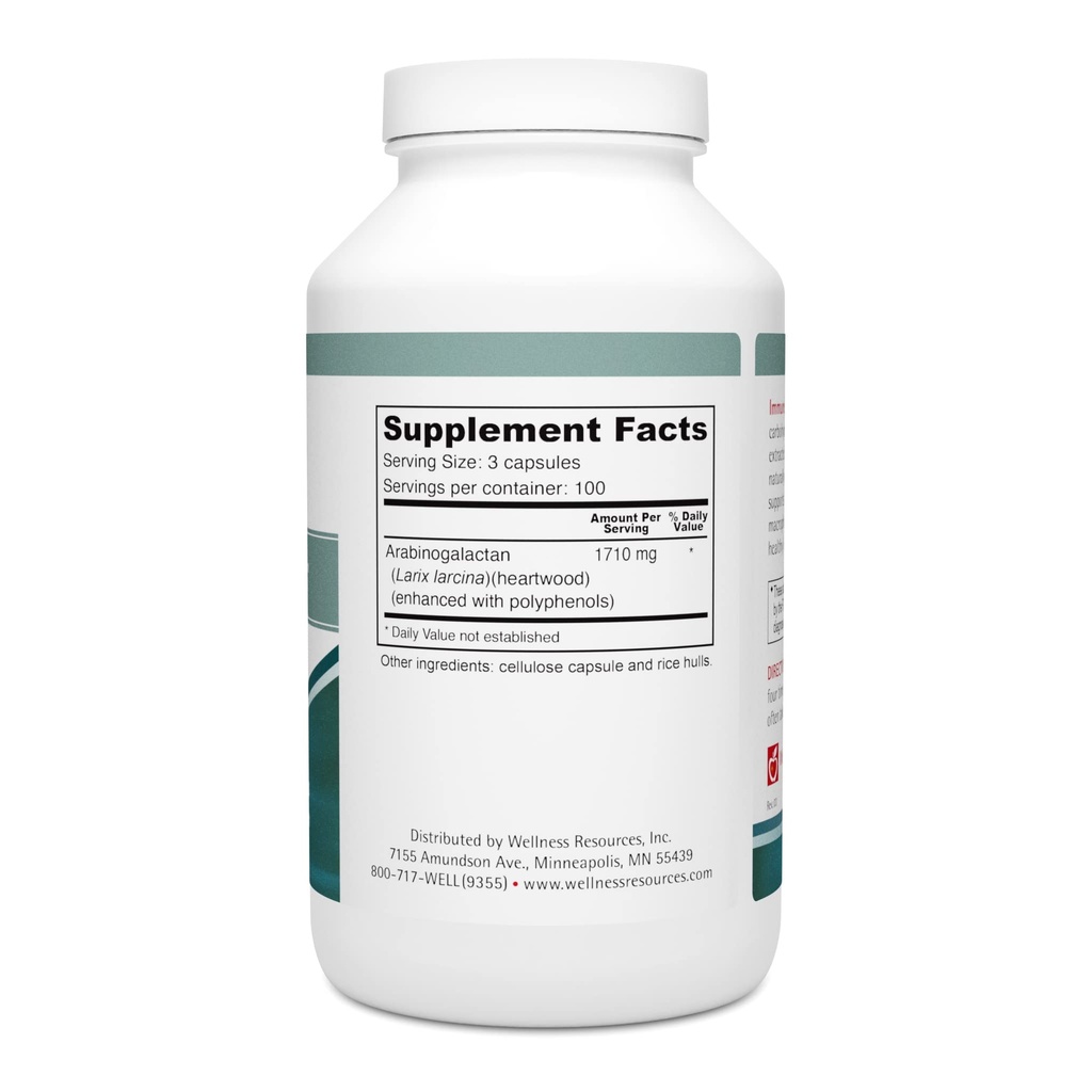 wellness-resources-immune-plus-arabinoga-3.jpg