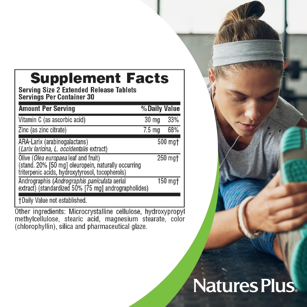 naturesplus-herbal-actives-tri-immune-ex-5.jpg