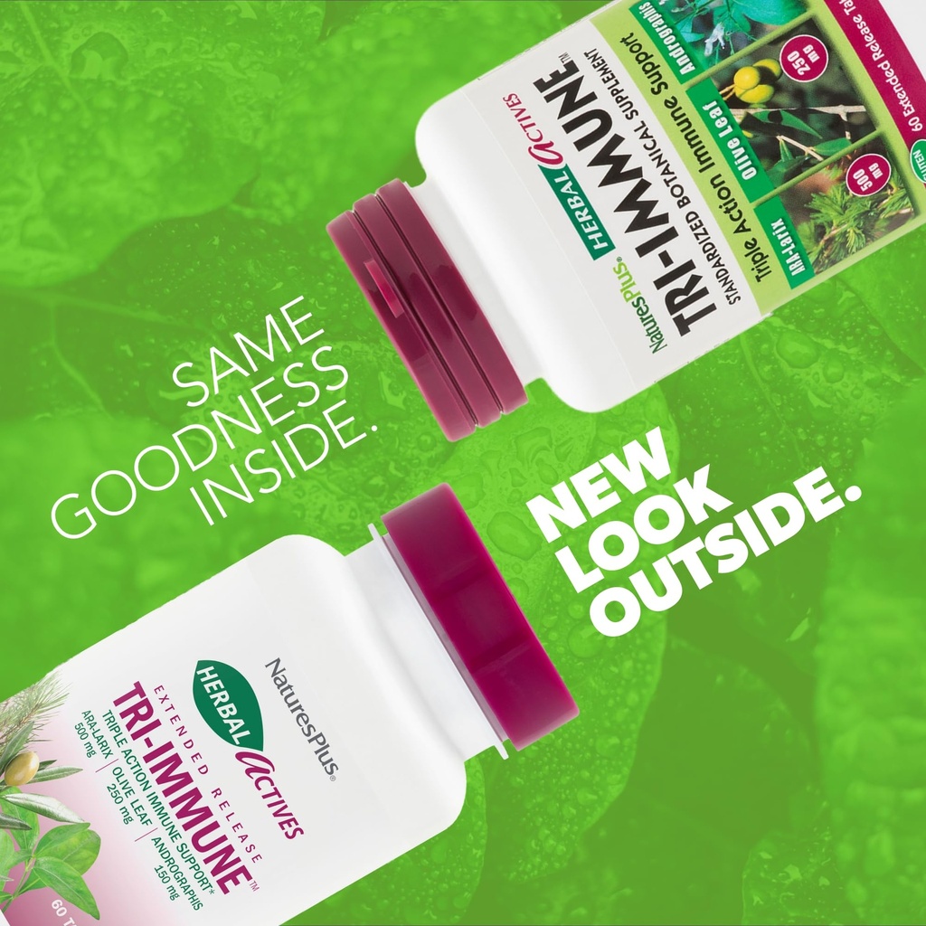 naturesplus-herbal-actives-tri-immune-ex-2.jpg