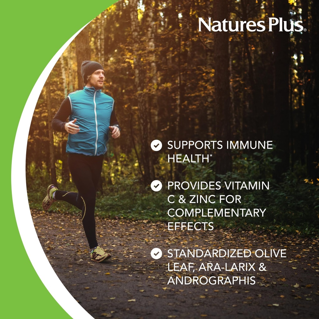 naturesplus-herbal-actives-tri-immune-ex-4.jpg