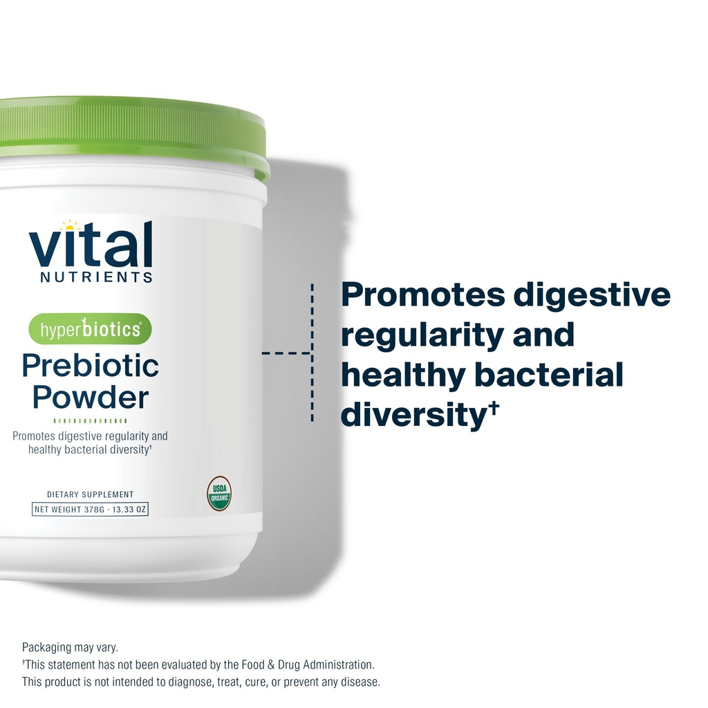 hyperbiotics-vital-nutrients-organic-pre-4.jpg