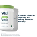 hyperbiotics-vital-nutrients-organic-pre-4.jpg