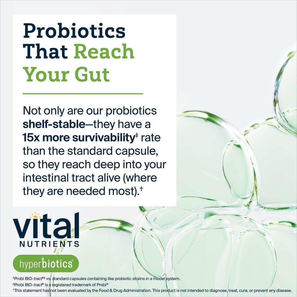 hyperbiotics-vital-nutrients-organic-pre-5.jpg