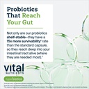 hyperbiotics-vital-nutrients-organic-pre-5.jpg