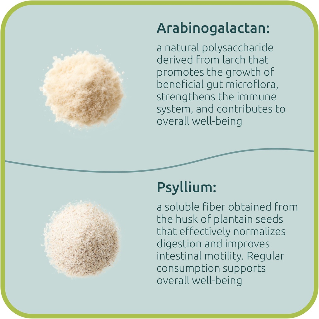 psyllium-husk-plantago-ovata-arabinogala-4.jpg