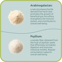 psyllium-husk-plantago-ovata-arabinogala-4.jpg