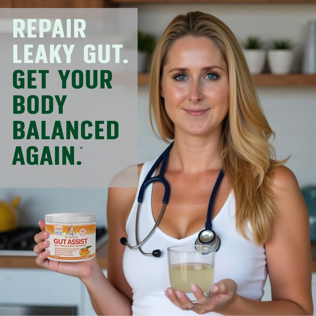 leaky-gut-support-powder-l-glutamine-gut-3.jpg
