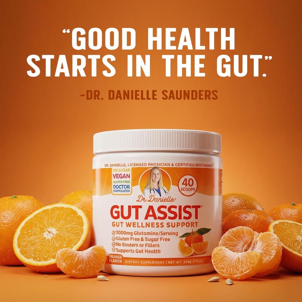 leaky-gut-support-powder-l-glutamine-gut-4.jpg