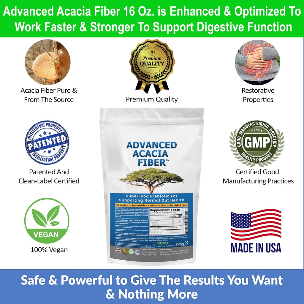 advanced-acacia-fiber-powder-2-5-ibs-40o-3.jpg