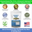 advanced-acacia-fiber-powder-2-5-ibs-40o-3.jpg