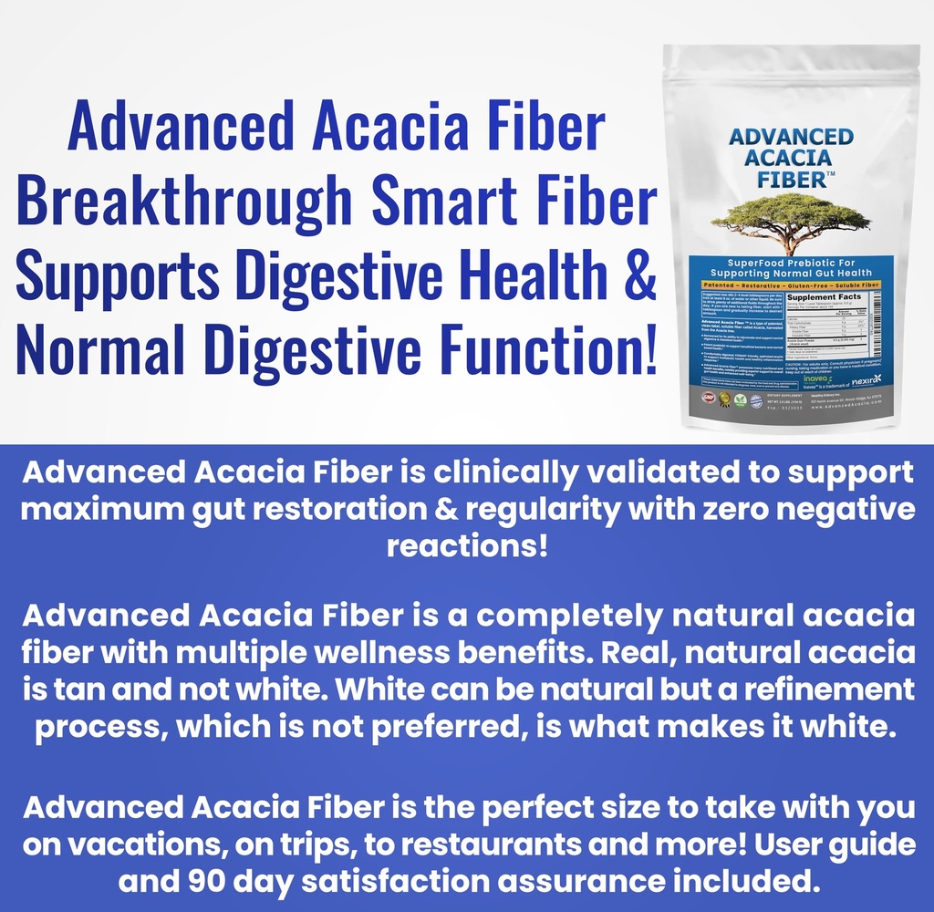 advanced-acacia-fiber-powder-2-5-ibs-40o-6.jpg
