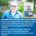 advanced-acacia-fiber-powder-2-5-ibs-40o-2.jpg