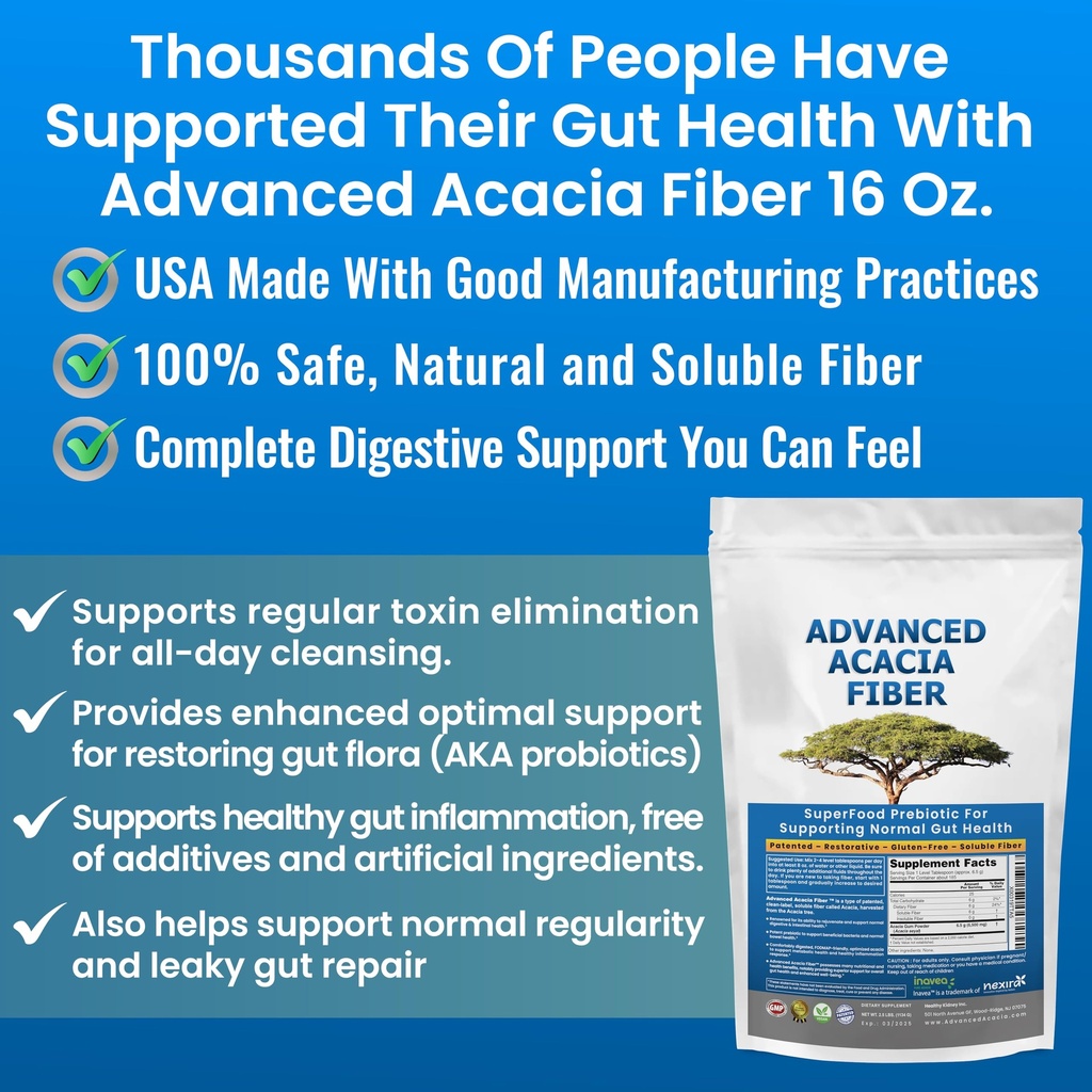 advanced-acacia-fiber-powder-2-5-ibs-40o-4.jpg
