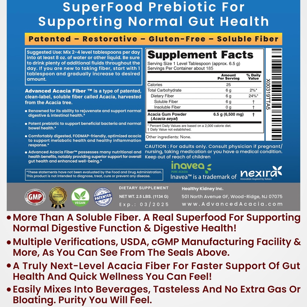 advanced-acacia-fiber-powder-2-5-ibs-40o-5.jpg