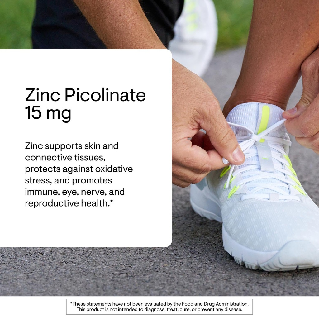 thorne-zinc-picolinate-15-mg-highly-abso-3.jpg