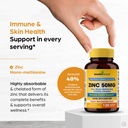 zinc-50mg-capsules-for-men-and-women-120-2.jpg