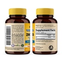 zinc-50mg-capsules-for-men-and-women-120-4.jpg