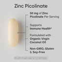sports-research-high-potency-zinc-picoli-2.jpg