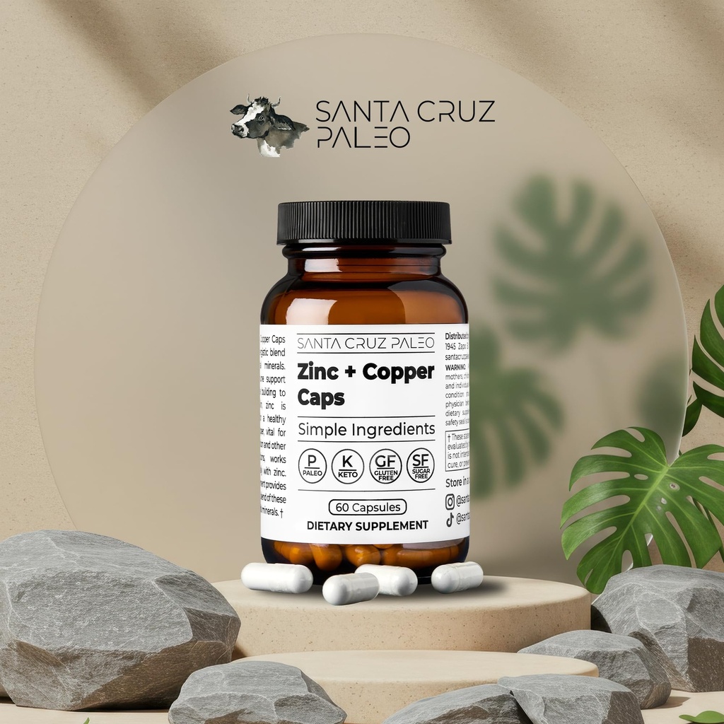 santa-cruz-paleo-zinc-copper-mineral-sup-2.jpg