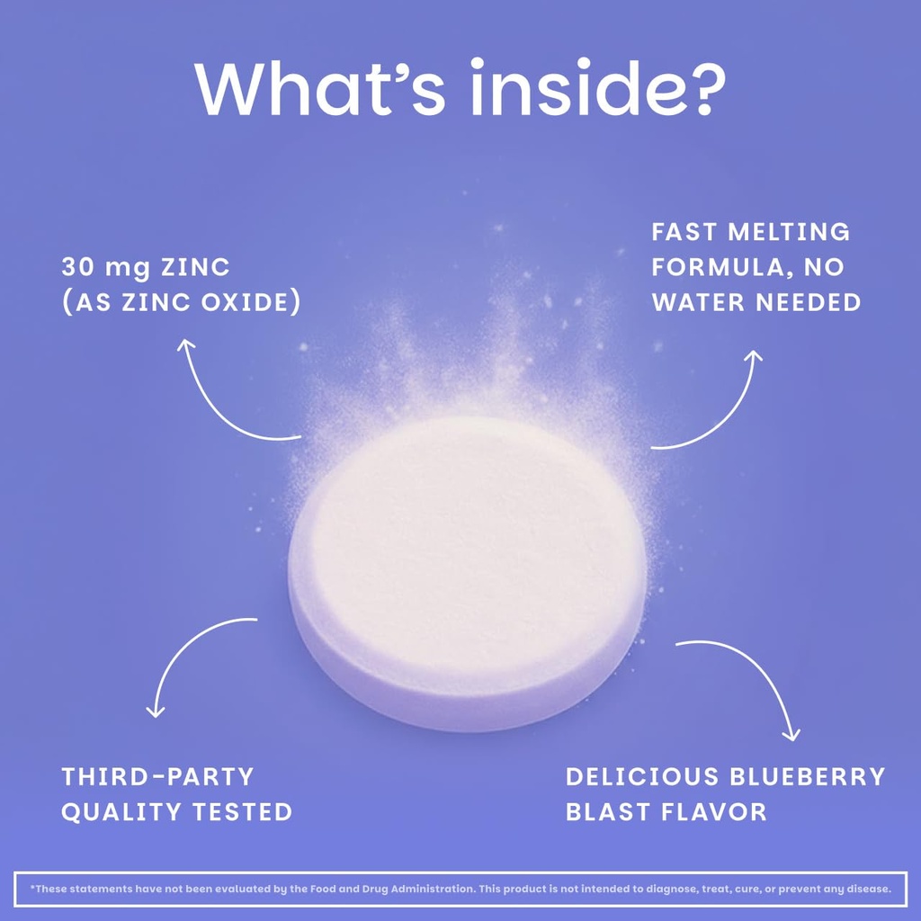 ez-melts-zinc-supplement-for-immune-dige-4.jpg