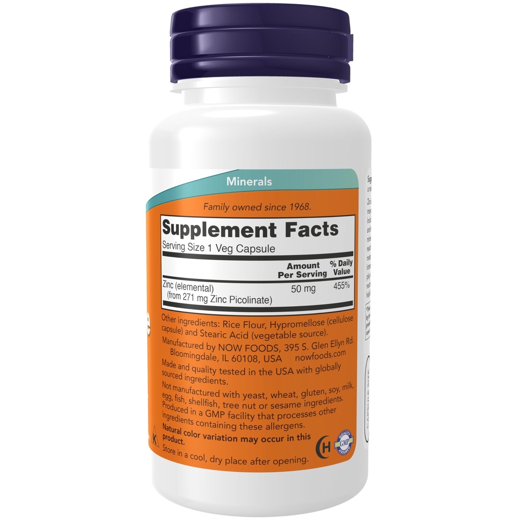 now-foods-supplements-zinc-picolinate-50-2.jpg