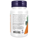 now-foods-supplements-zinc-zinc-gluconat-3.jpg