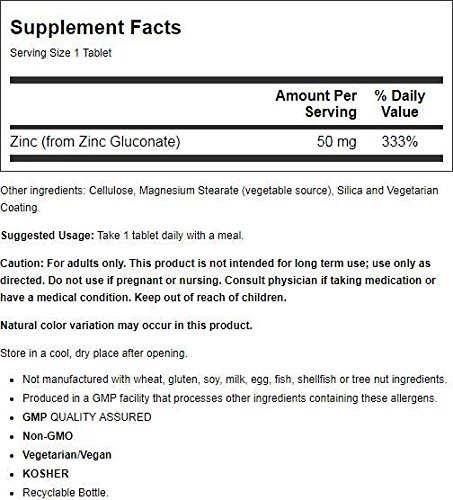now-foods-zinc-gluconate-100-tablets-50m-2.jpg