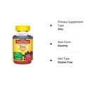 nature-made-zinc-supplements-30-mg-per-s-2.jpg