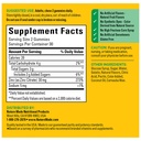 nature-made-zinc-supplements-30-mg-per-s-5.jpg