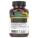 deva-vegan-quercetin-500mg-plus-25mg-zin-3.jpg